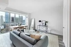 28 Ted Rogers Way, #2905