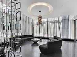 28 Ted Rogers Way, #2905