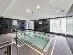 28 Ted Rogers Way, #2905