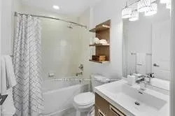 28 Ted Rogers Way, #2905
