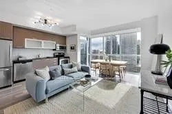 28 Ted Rogers Way, #2905