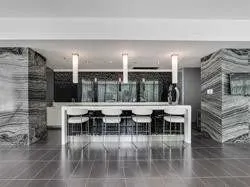 28 Ted Rogers Way, #2905