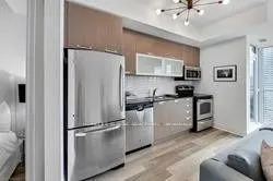 28 Ted Rogers Way, #2905