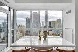 28 Ted Rogers Way, #2905