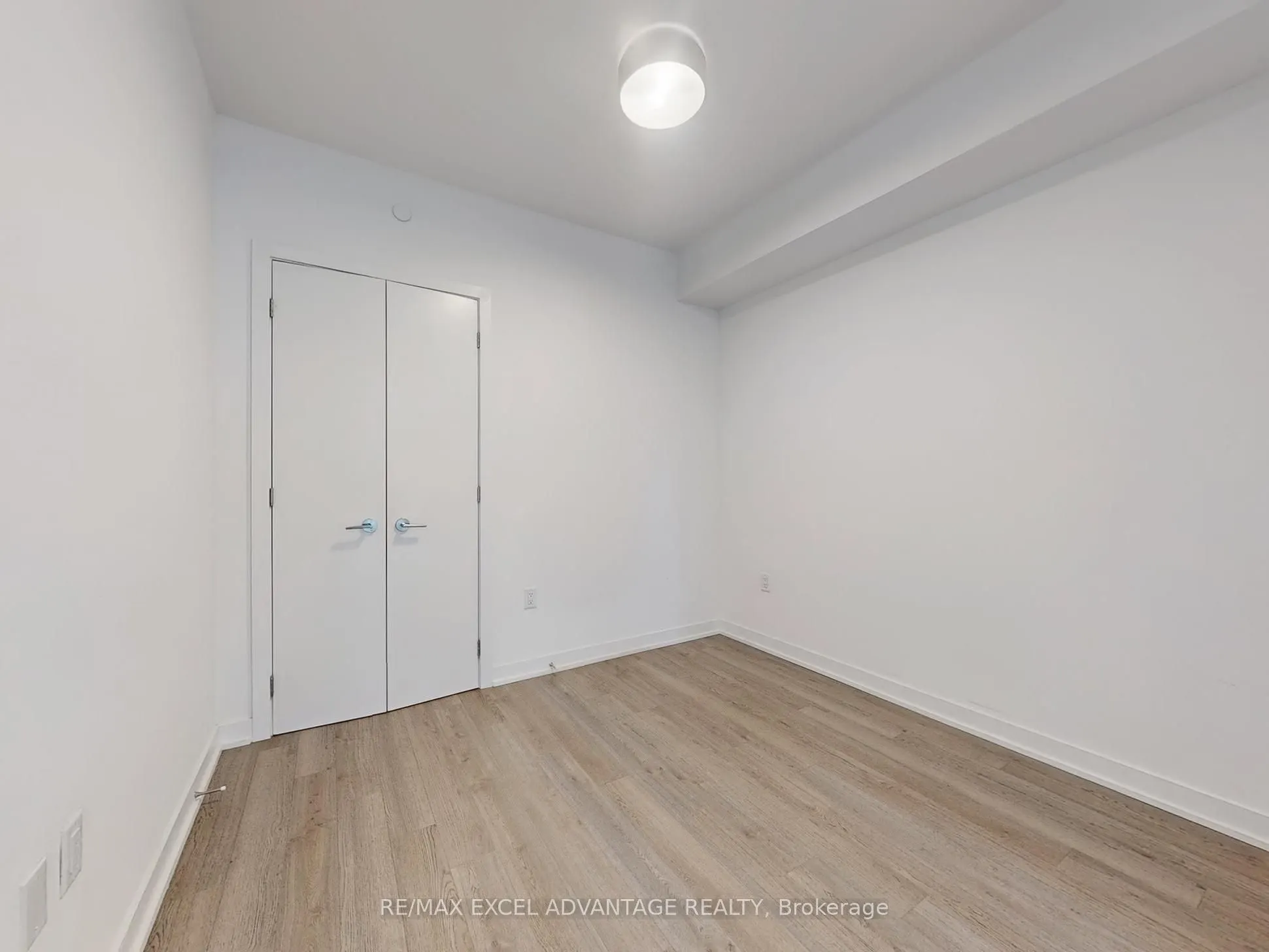 357 King Street W, #1206