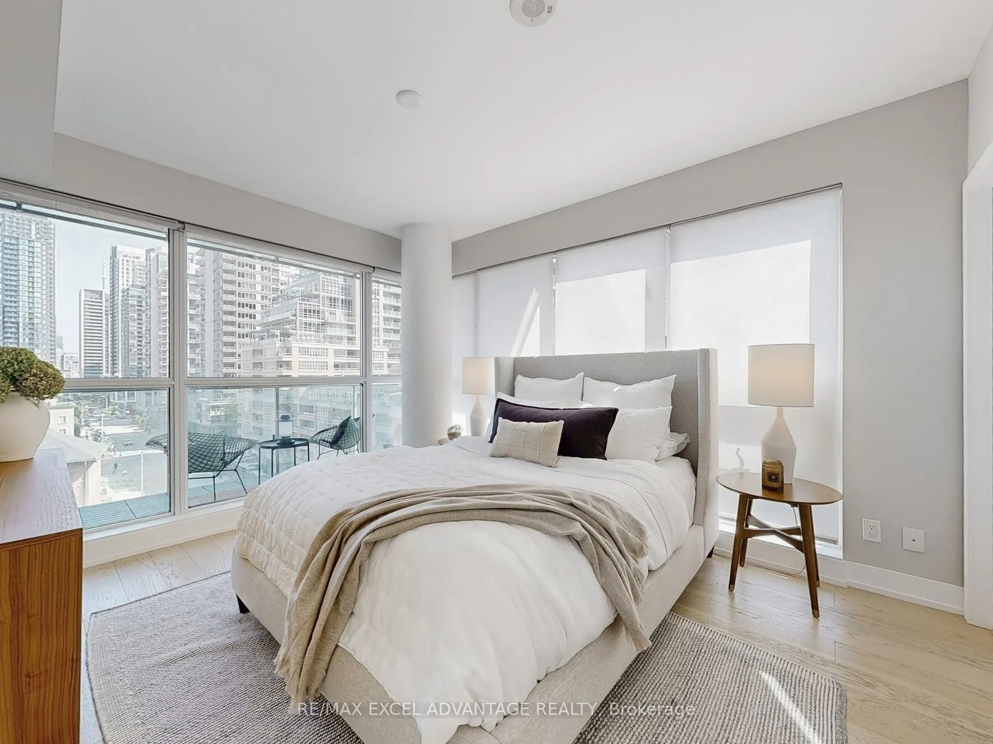 69 Lynn Williams Street, #704