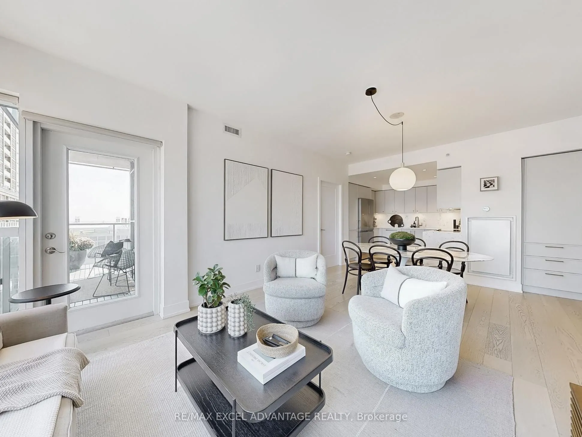 69 Lynn Williams Street, #704