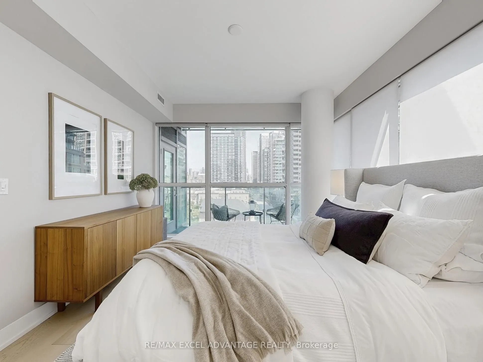 69 Lynn Williams Street, #704