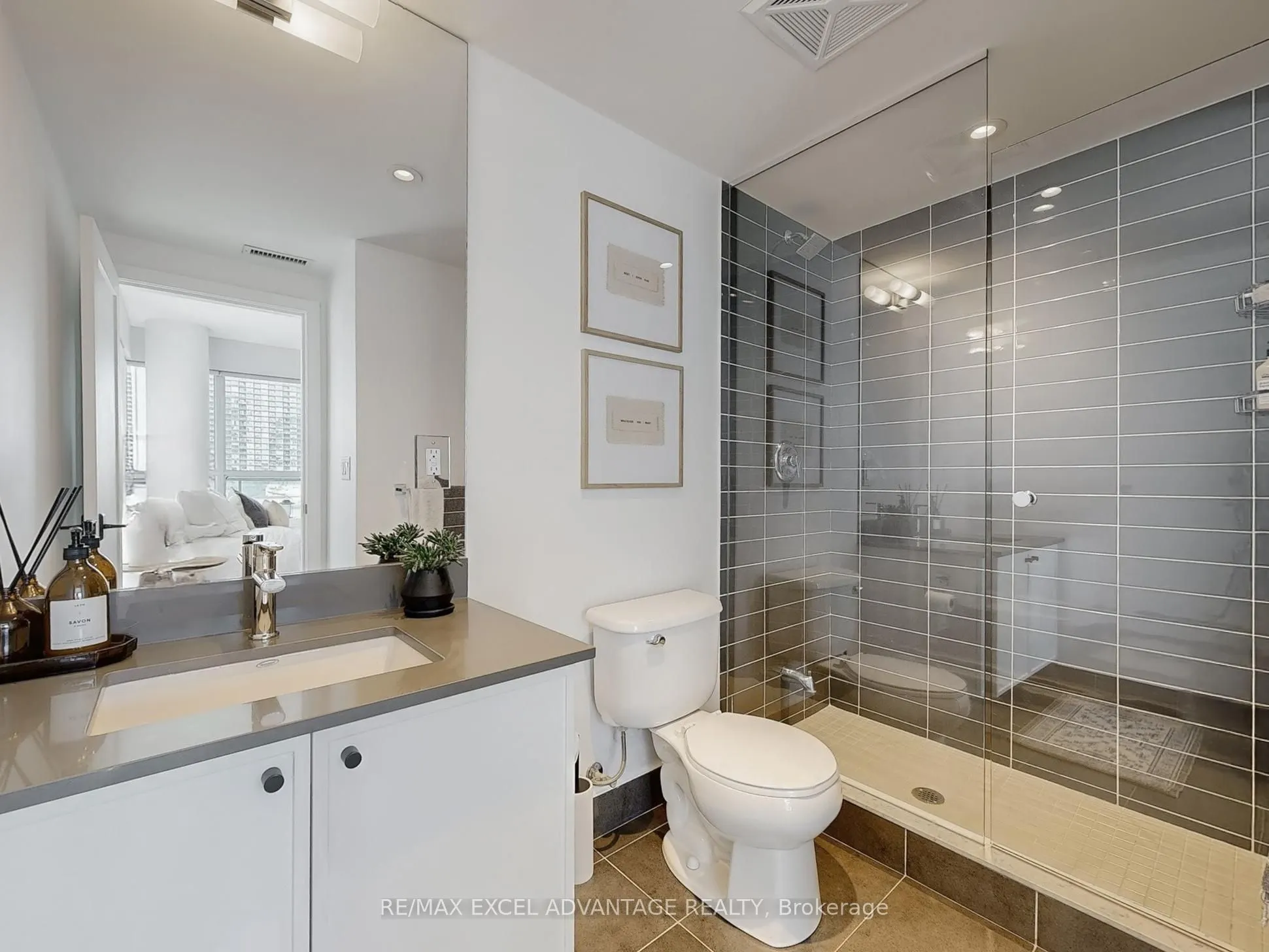 69 Lynn Williams Street, #704