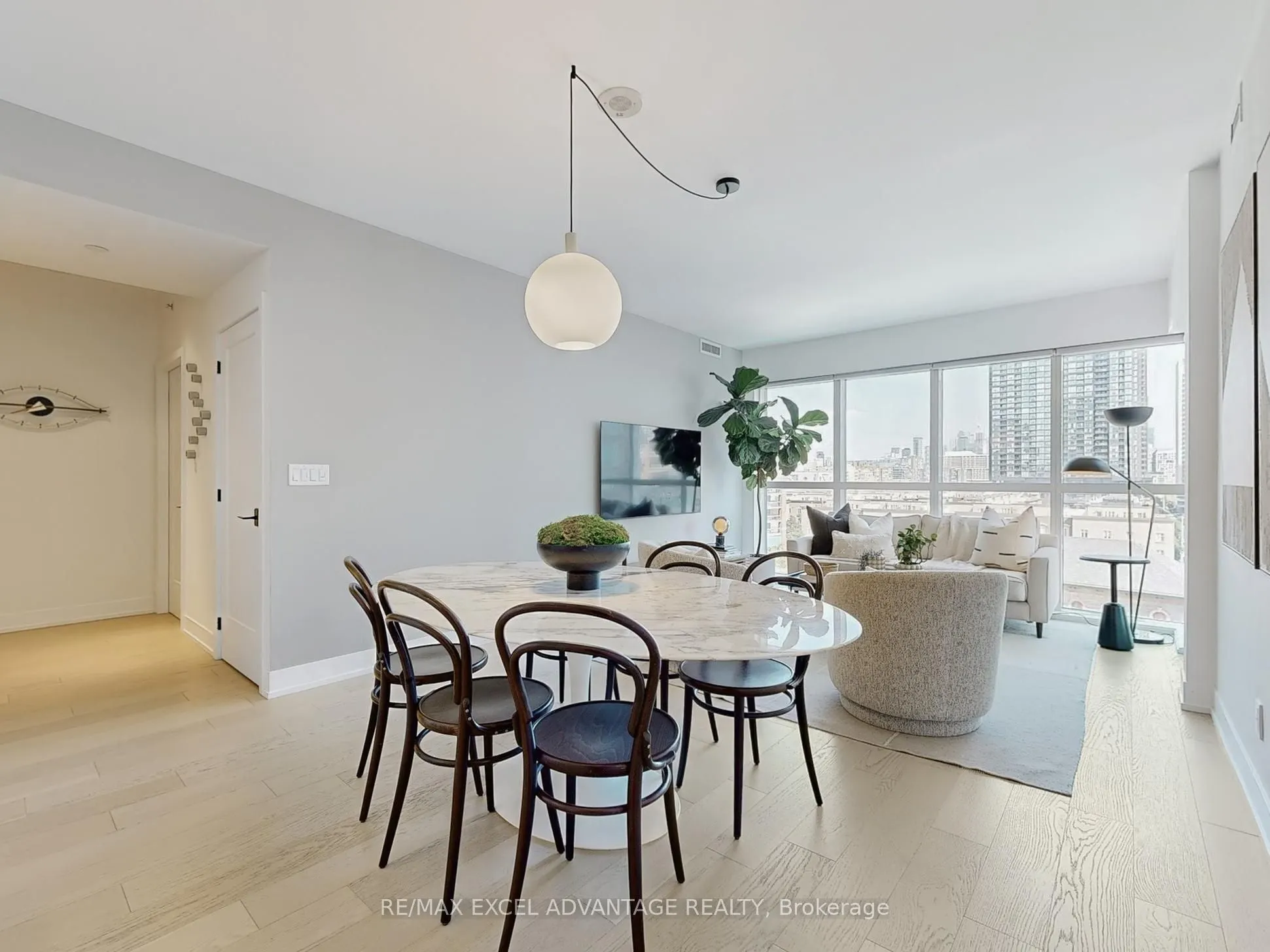 69 Lynn Williams Street, #704
