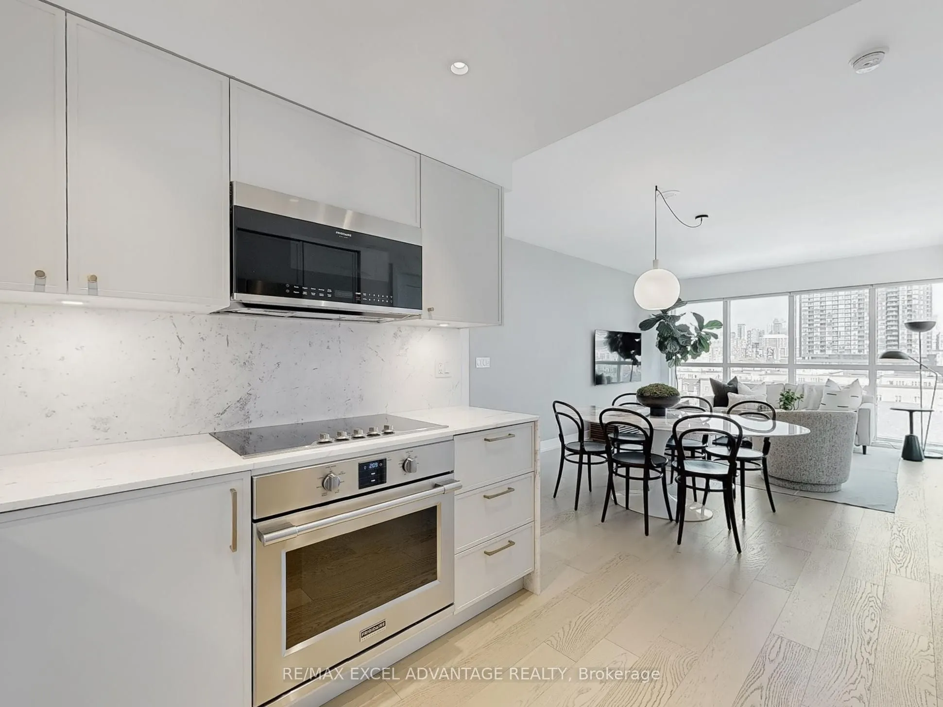69 Lynn Williams Street, #704