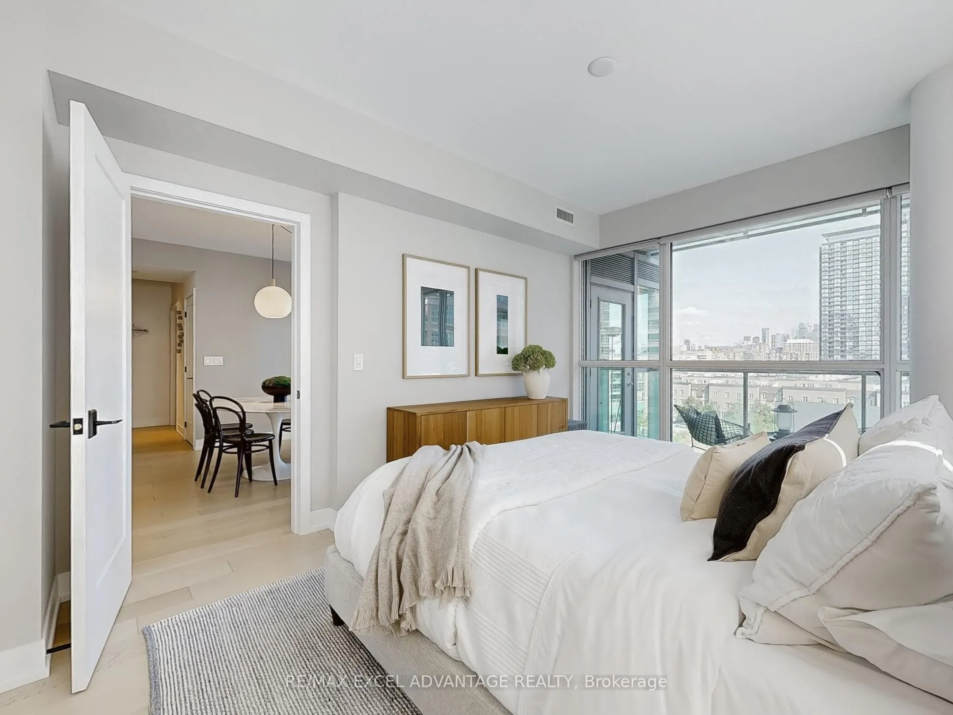 69 Lynn Williams Street, #704