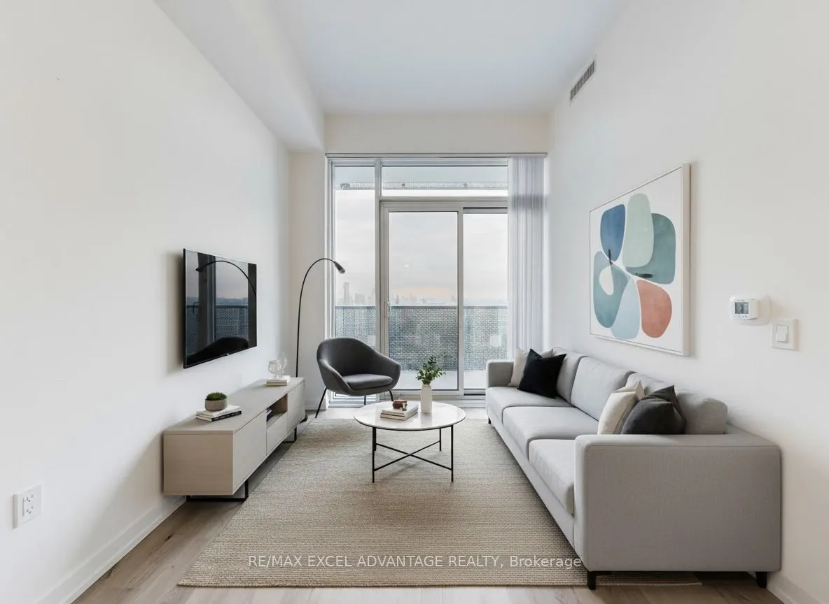 138 Downes Street, #6901
