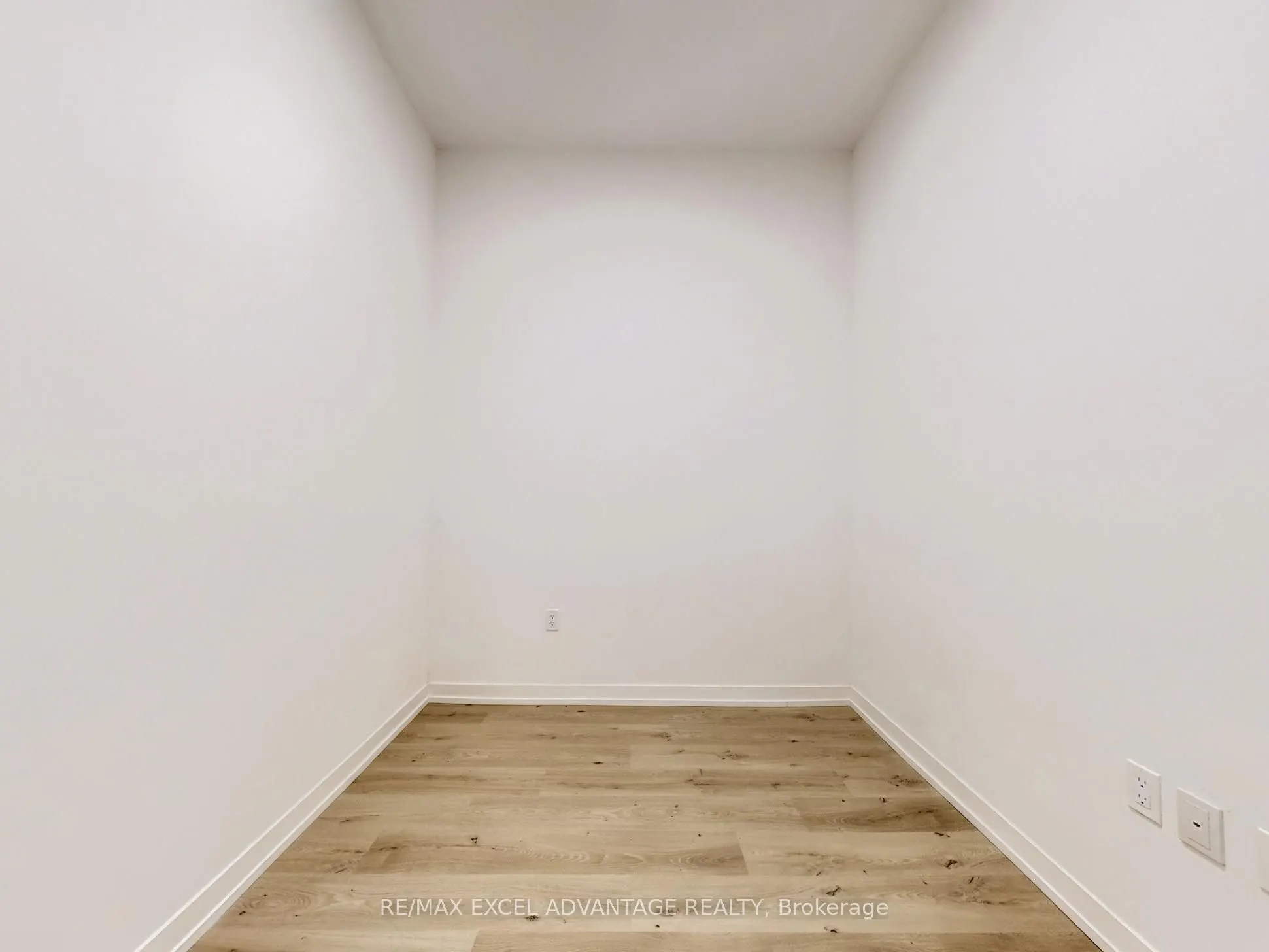 138 Downes Street, #6901