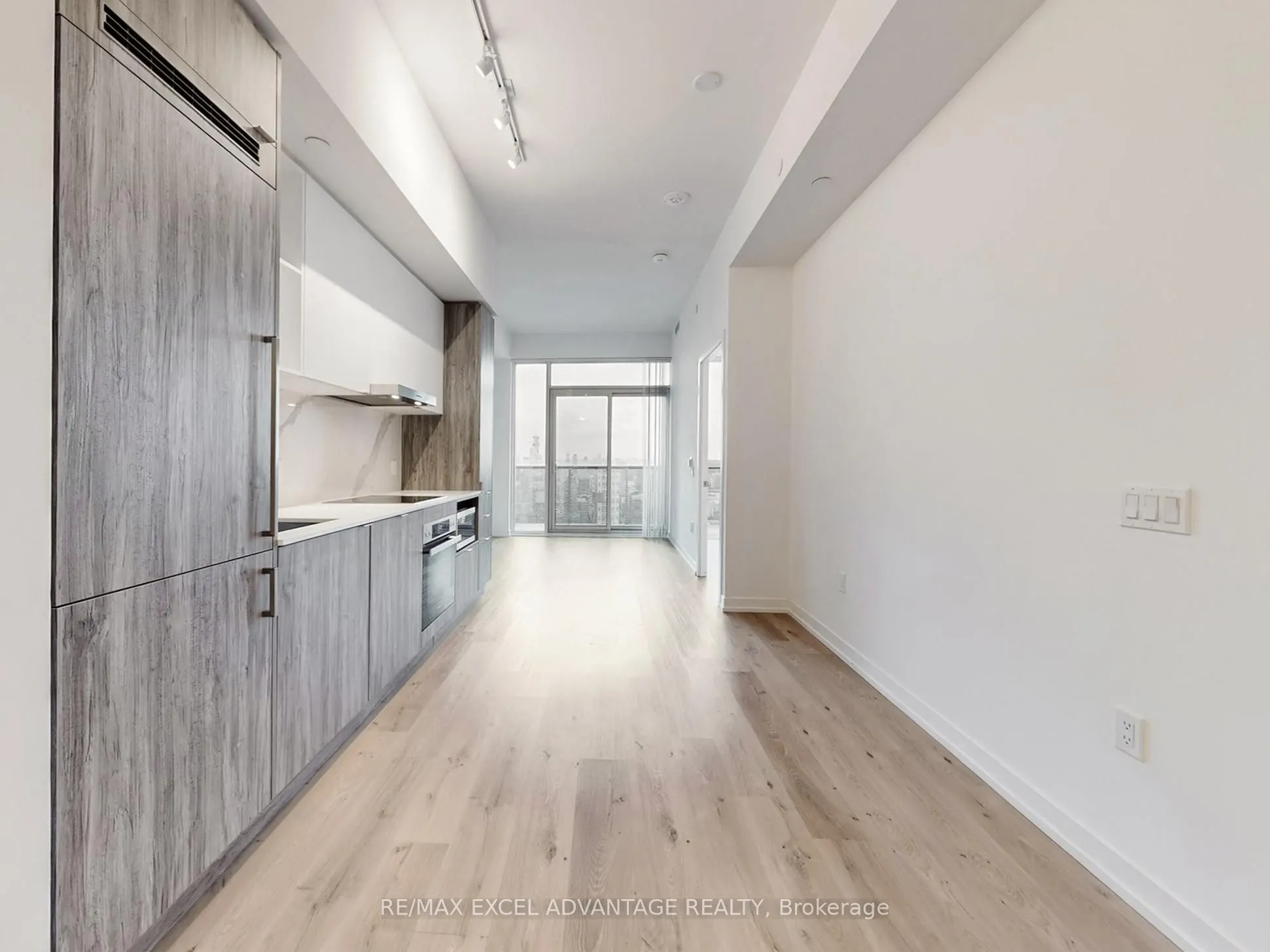 138 Downes Street, #6901