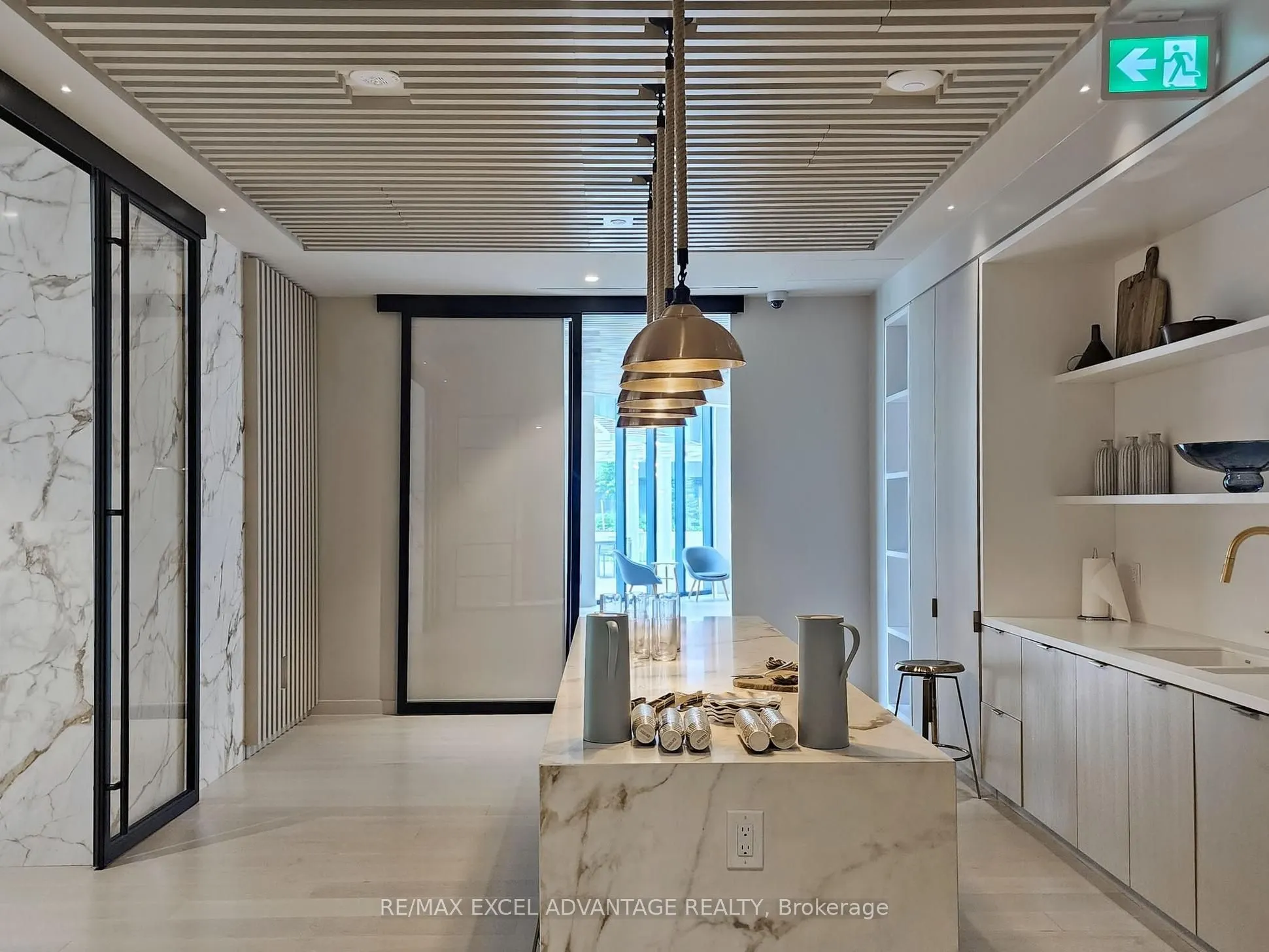 138 Downes Street, #6901
