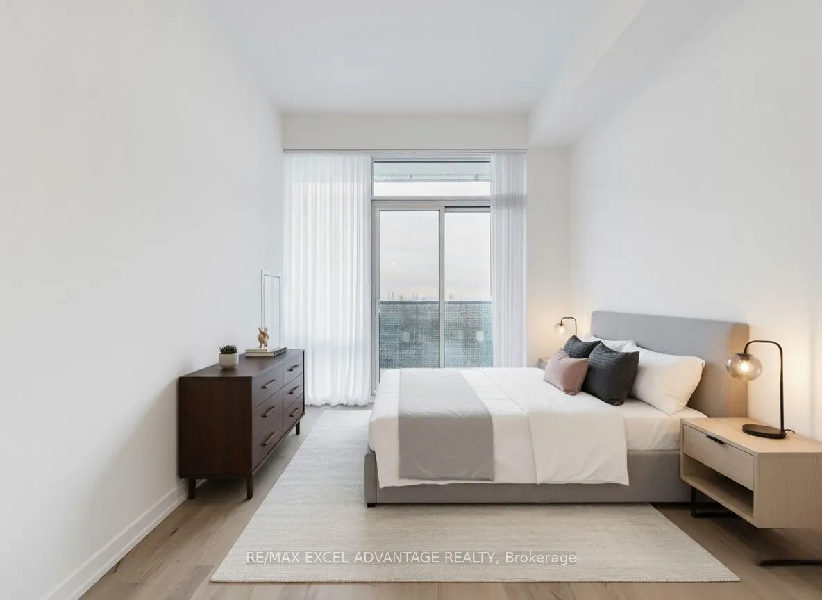 138 Downes Street, #6901