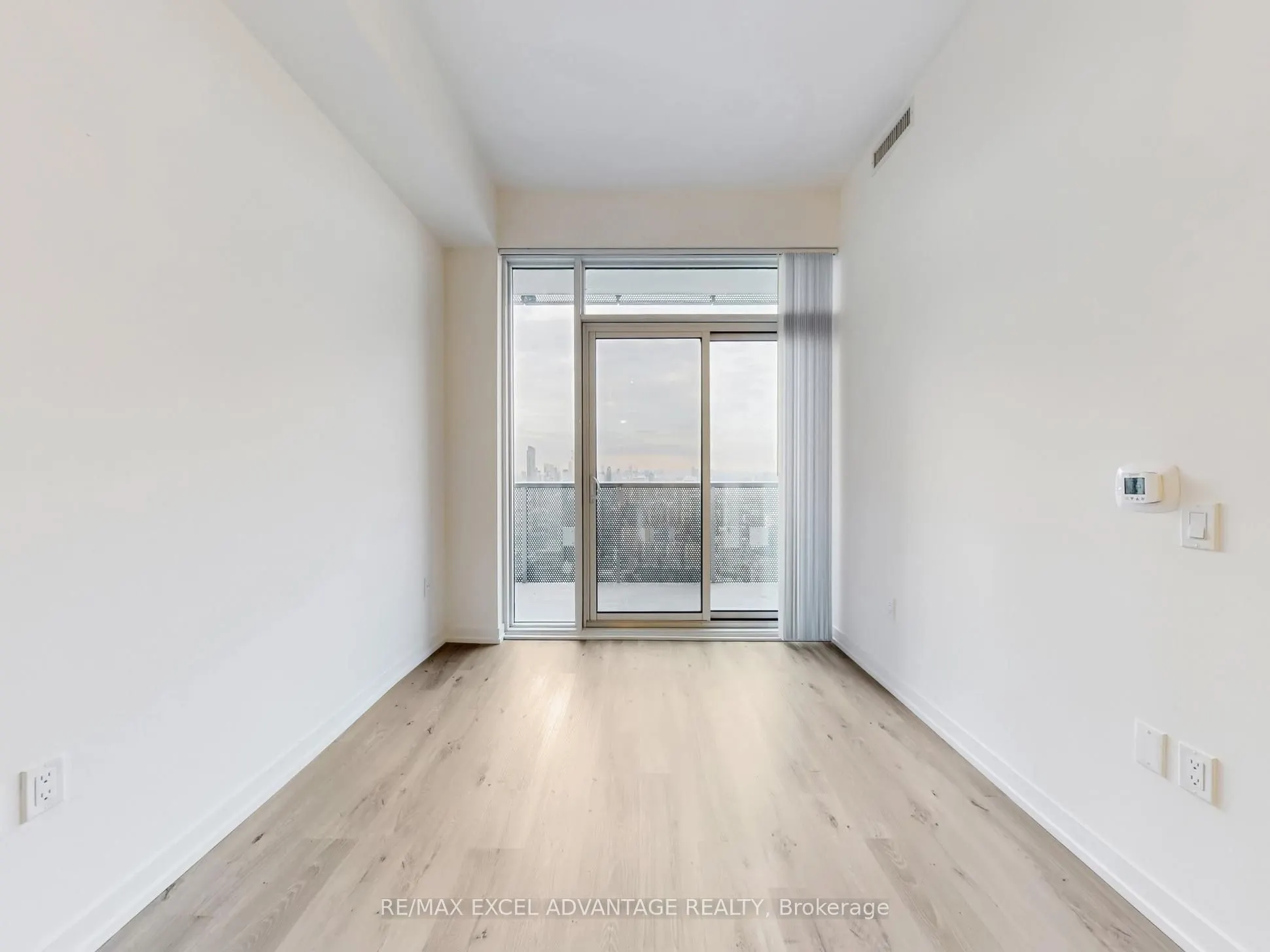 138 Downes Street, #6901