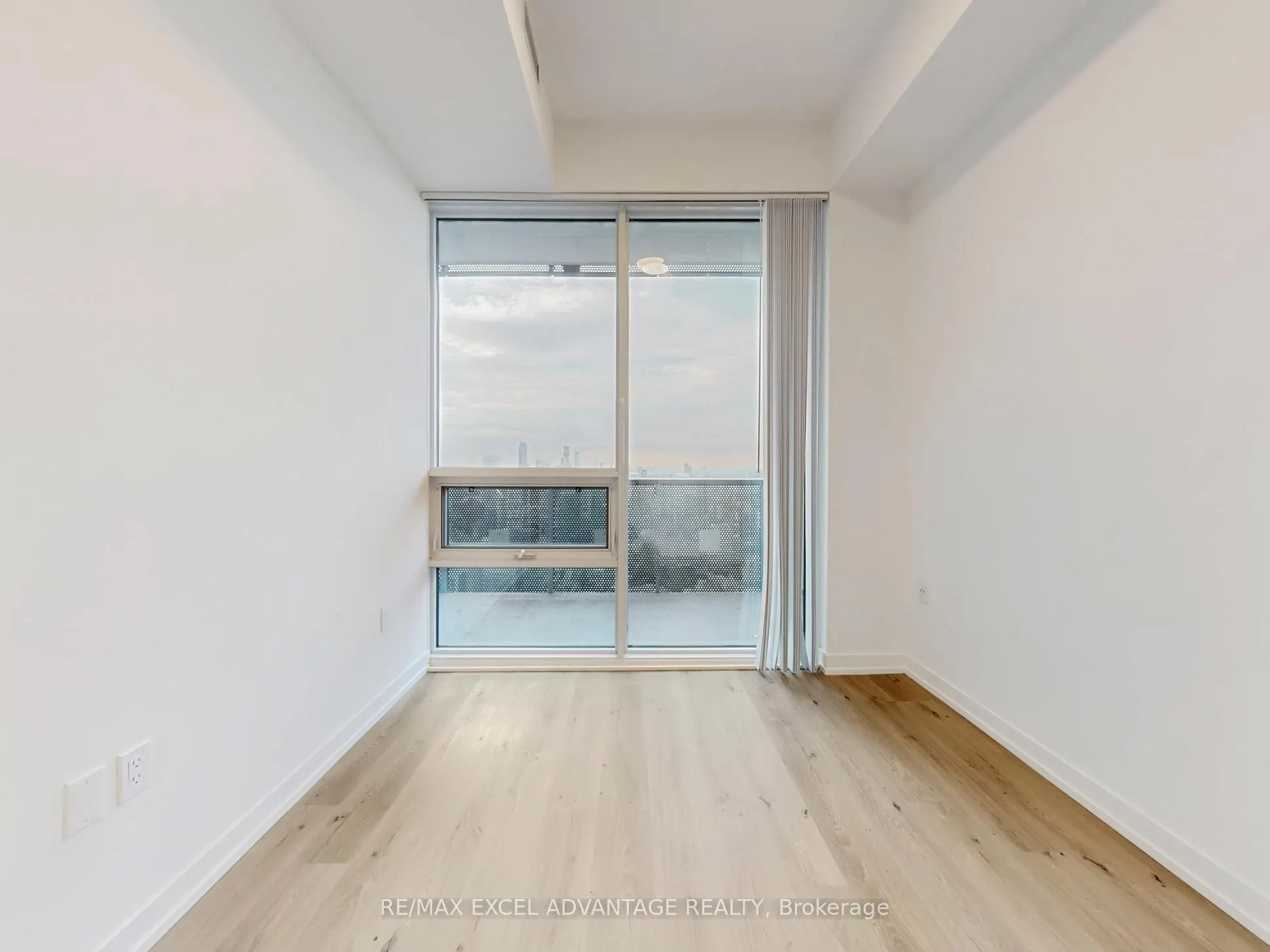 138 Downes Street, #6901
