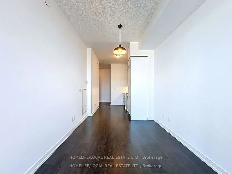 297 College Street, ## 506