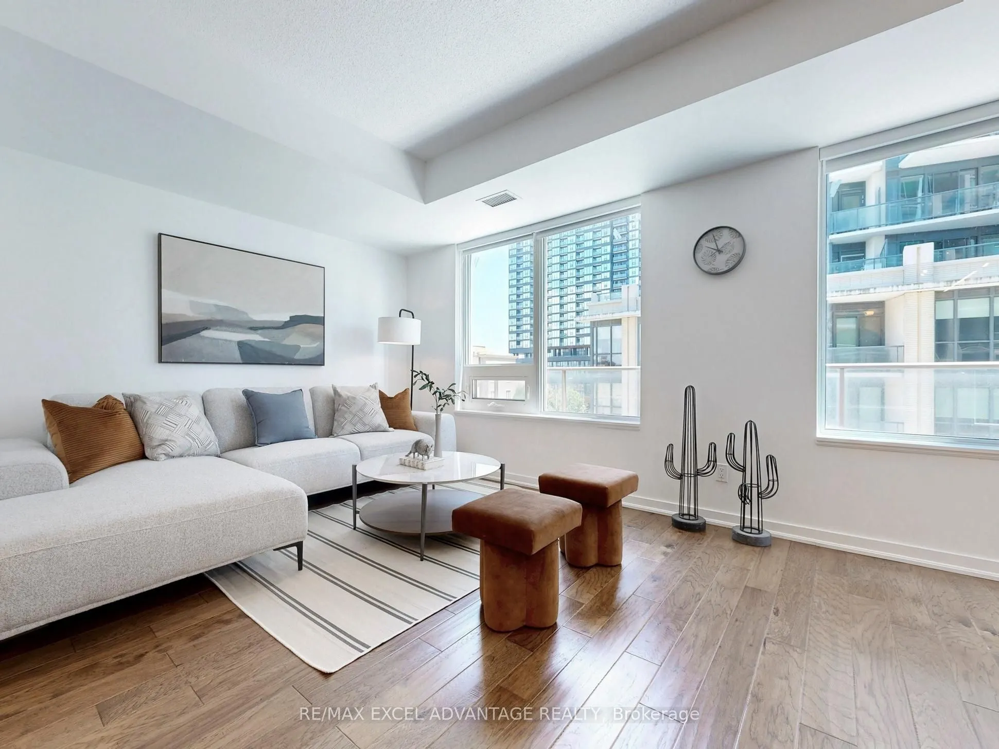 55 East Liberty Street, #405
