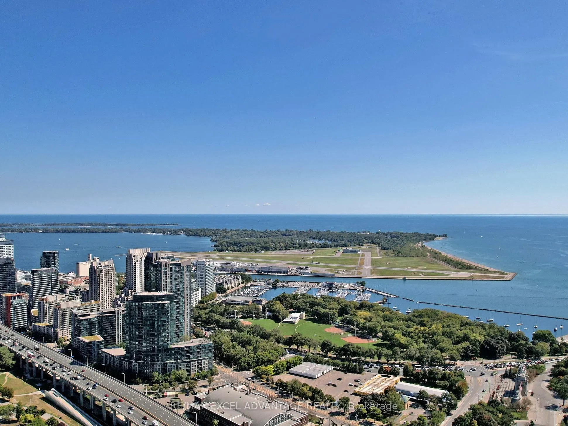 55 East Liberty Street, #405