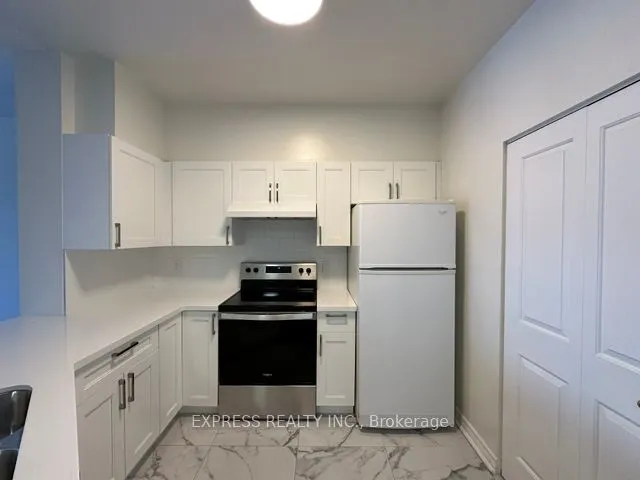 152 St. Patrick Street, #1508