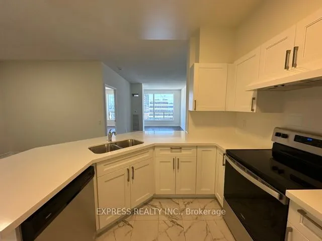 152 St. Patrick Street, #1508