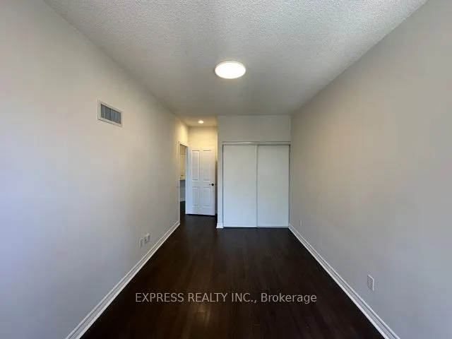 152 St. Patrick Street, #1508