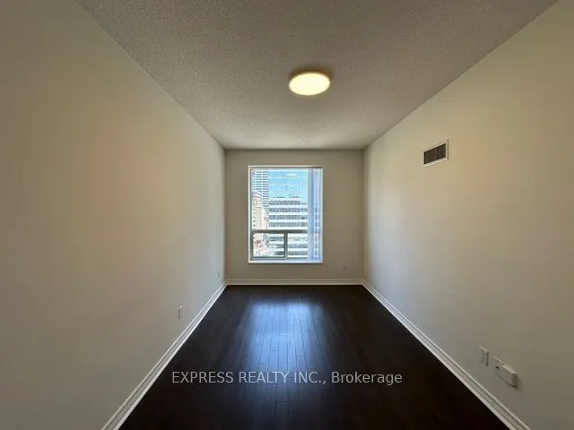 152 St. Patrick Street, #1508