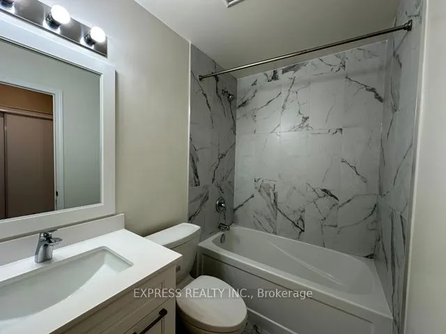 152 St. Patrick Street, #1508