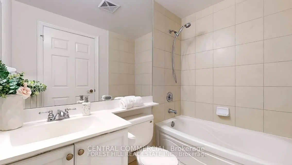 25 Greenview Avenue E, #PH24