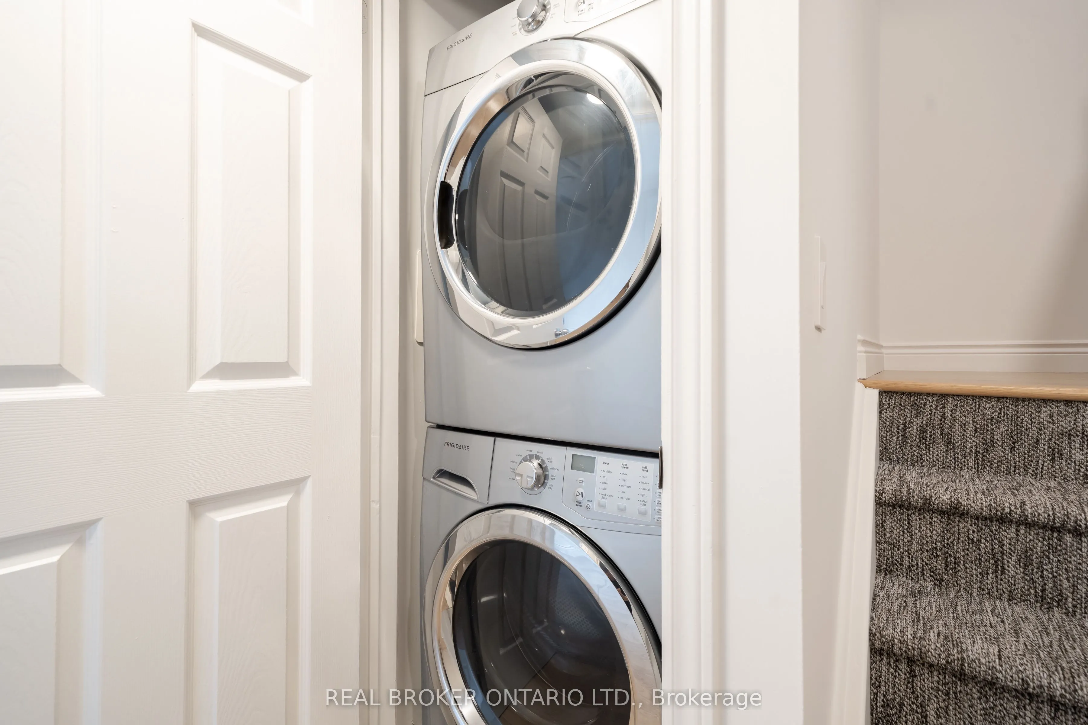 108 Redpath Avenue, #21