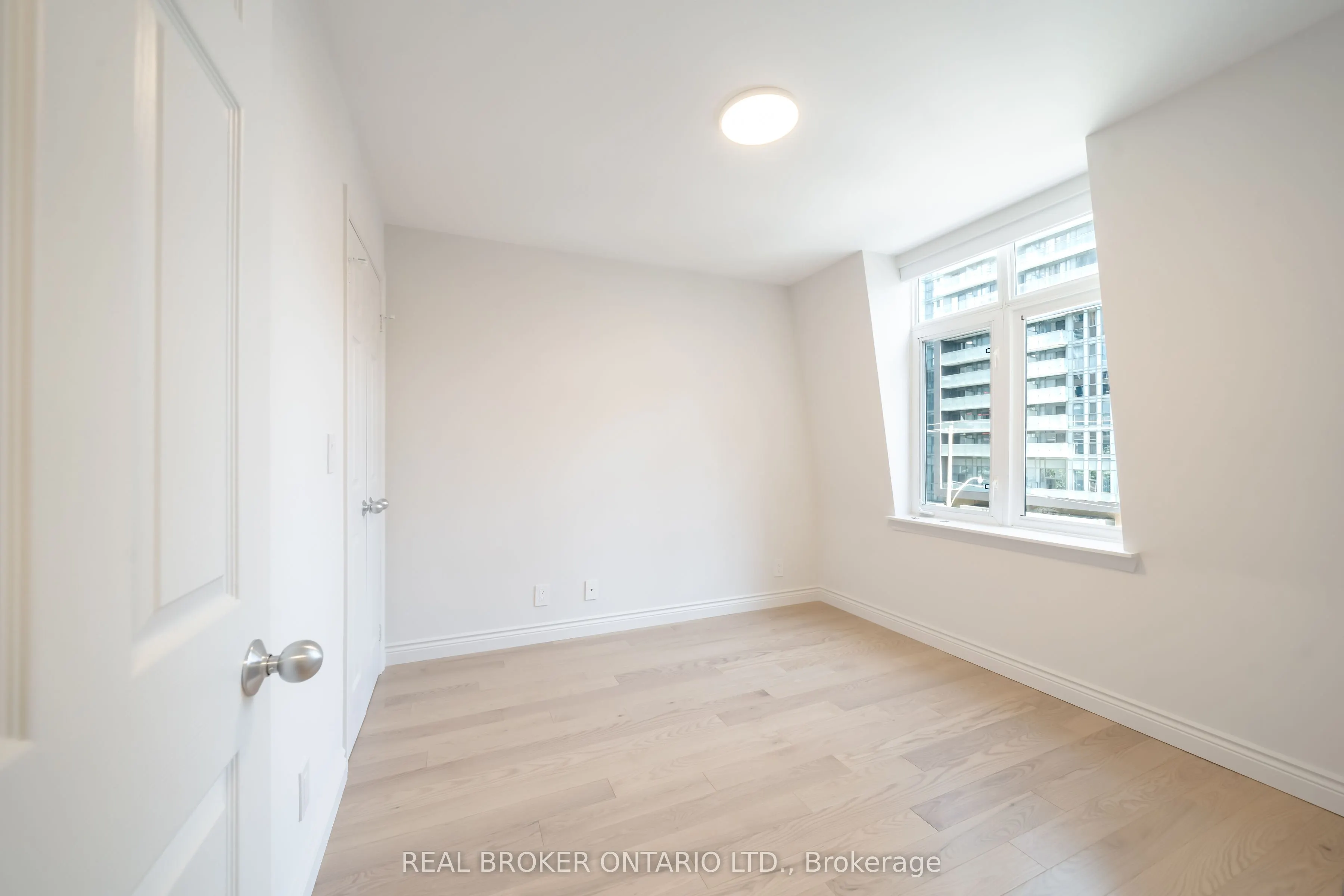 108 Redpath Avenue, #21