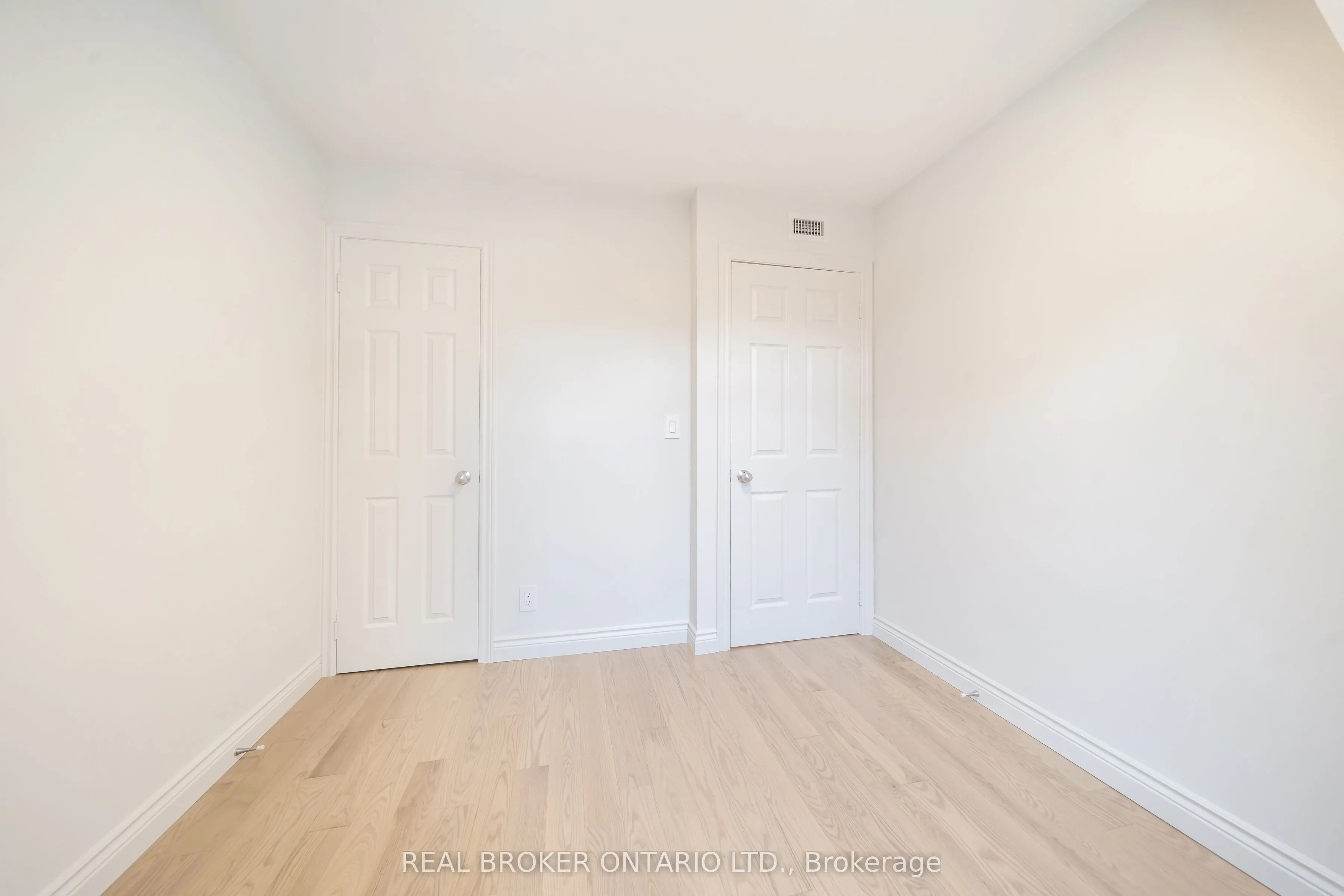 108 Redpath Avenue, #21