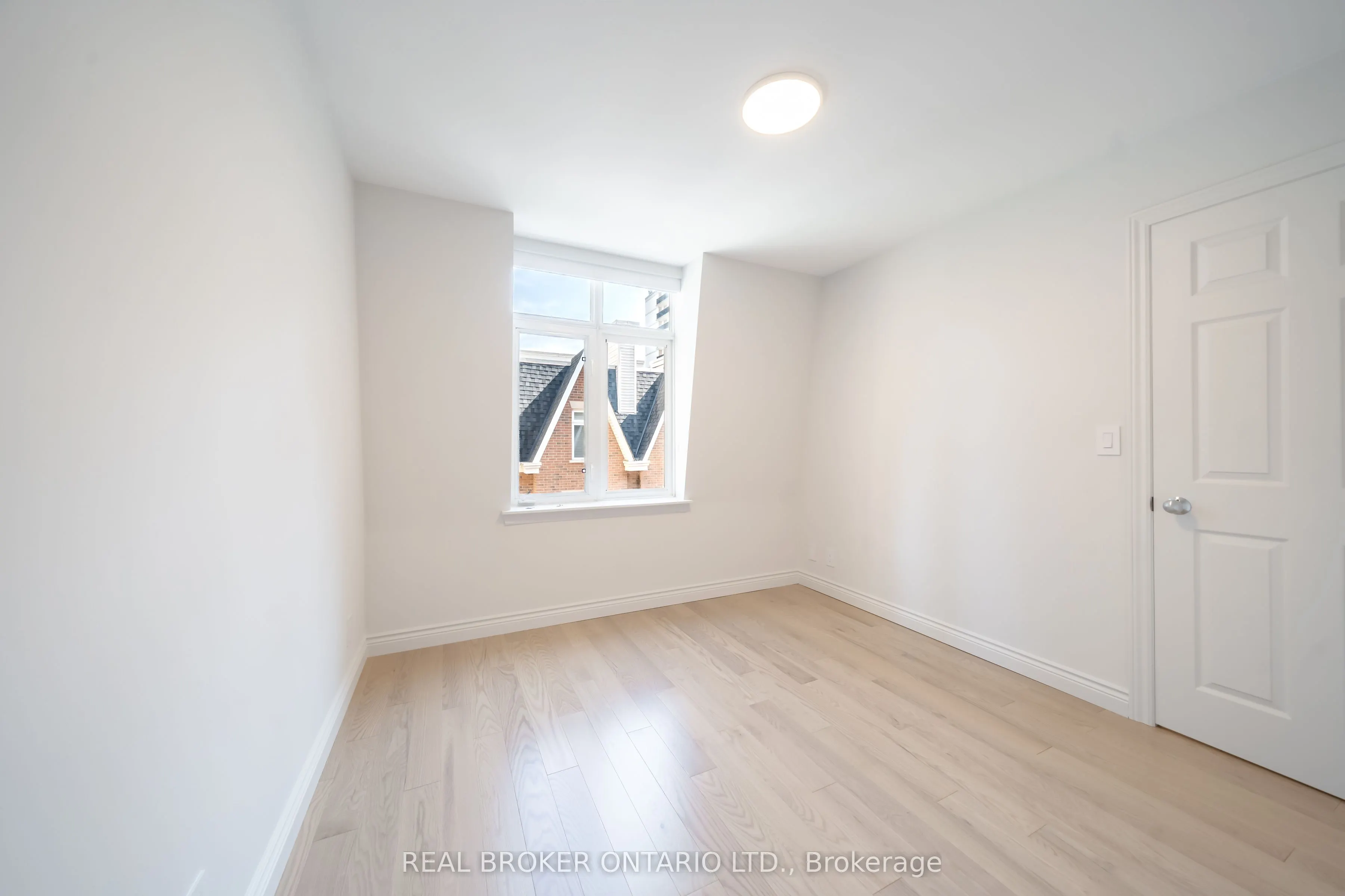 108 Redpath Avenue, #21