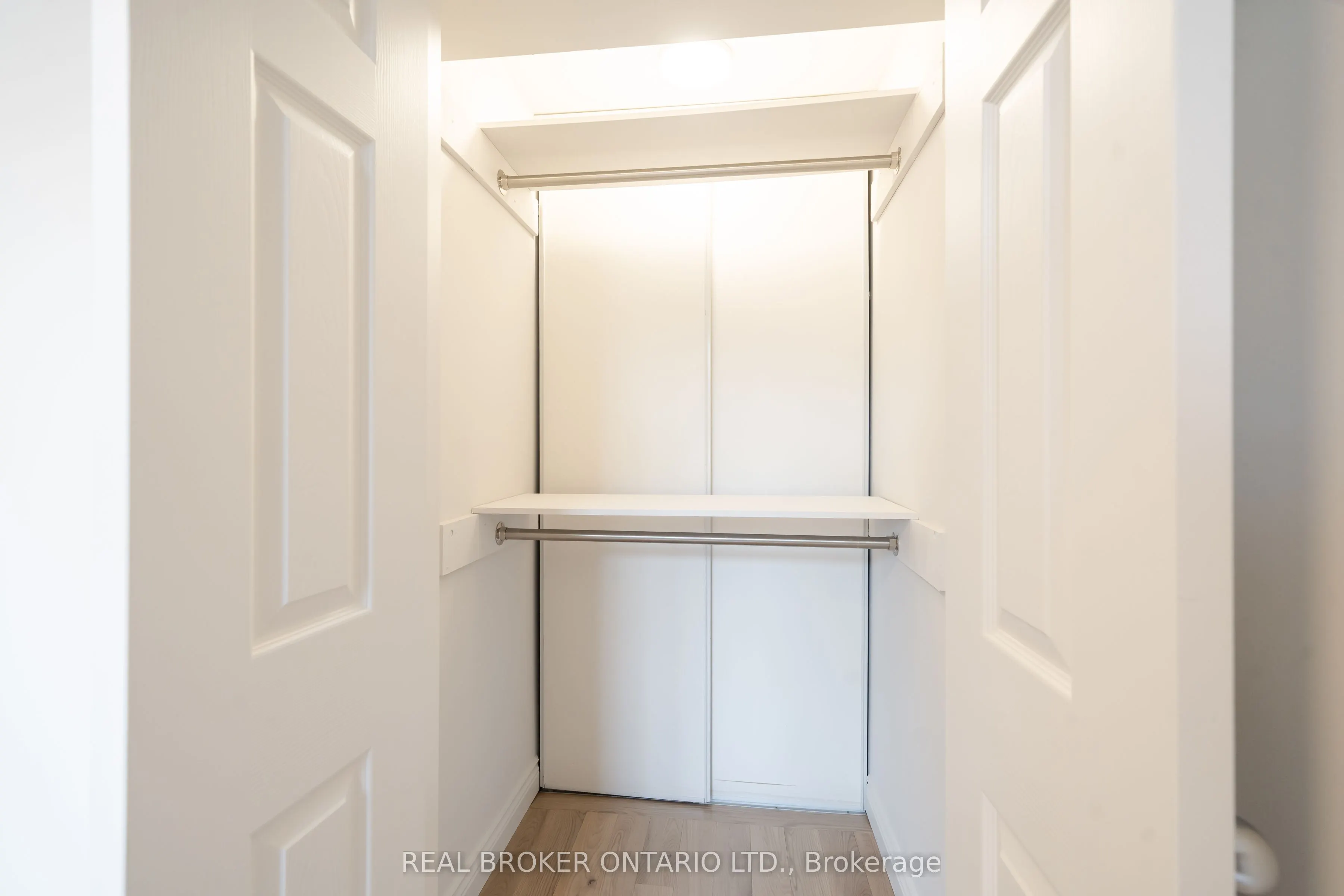 108 Redpath Avenue, #21