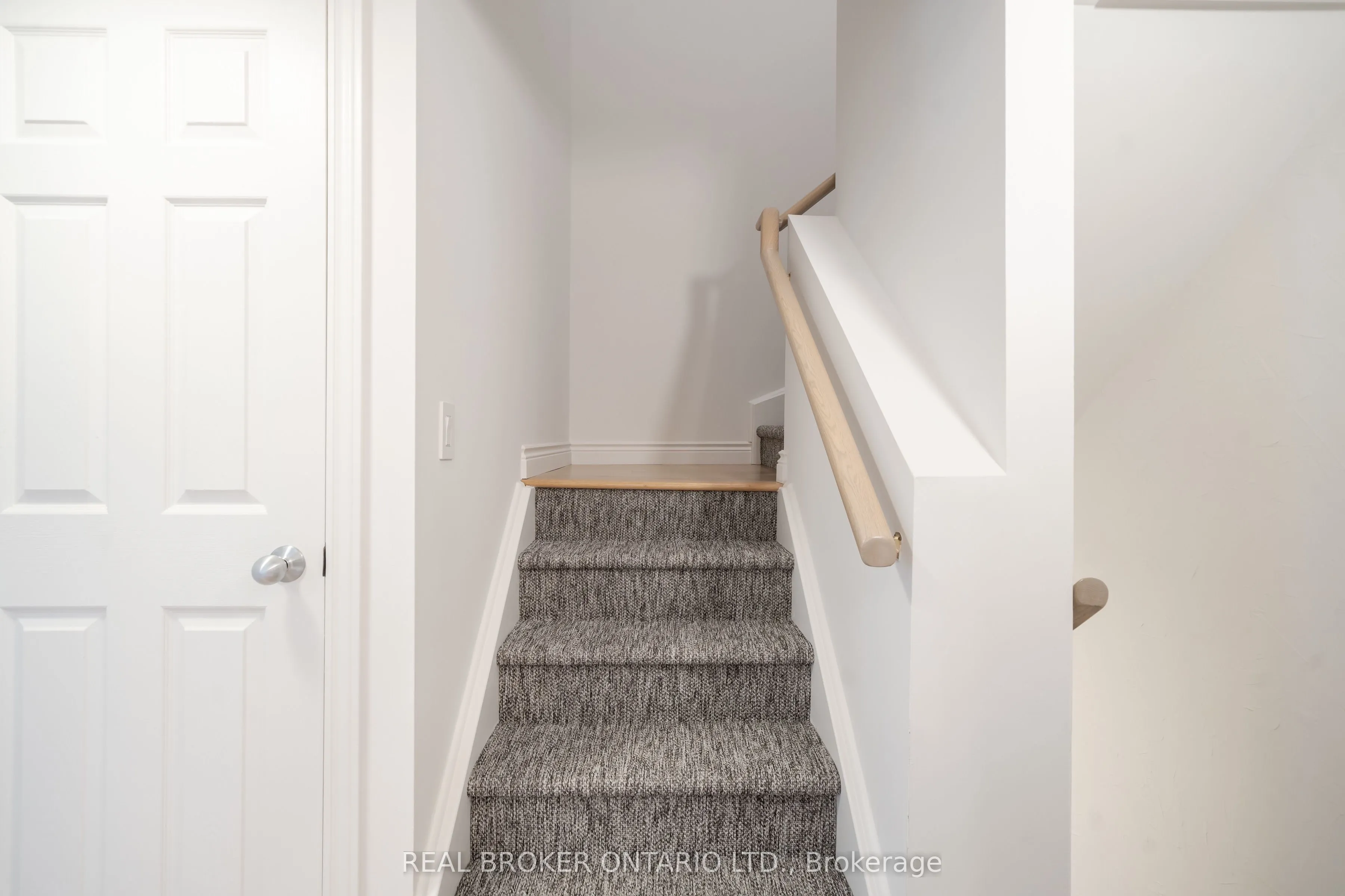 108 Redpath Avenue, #21