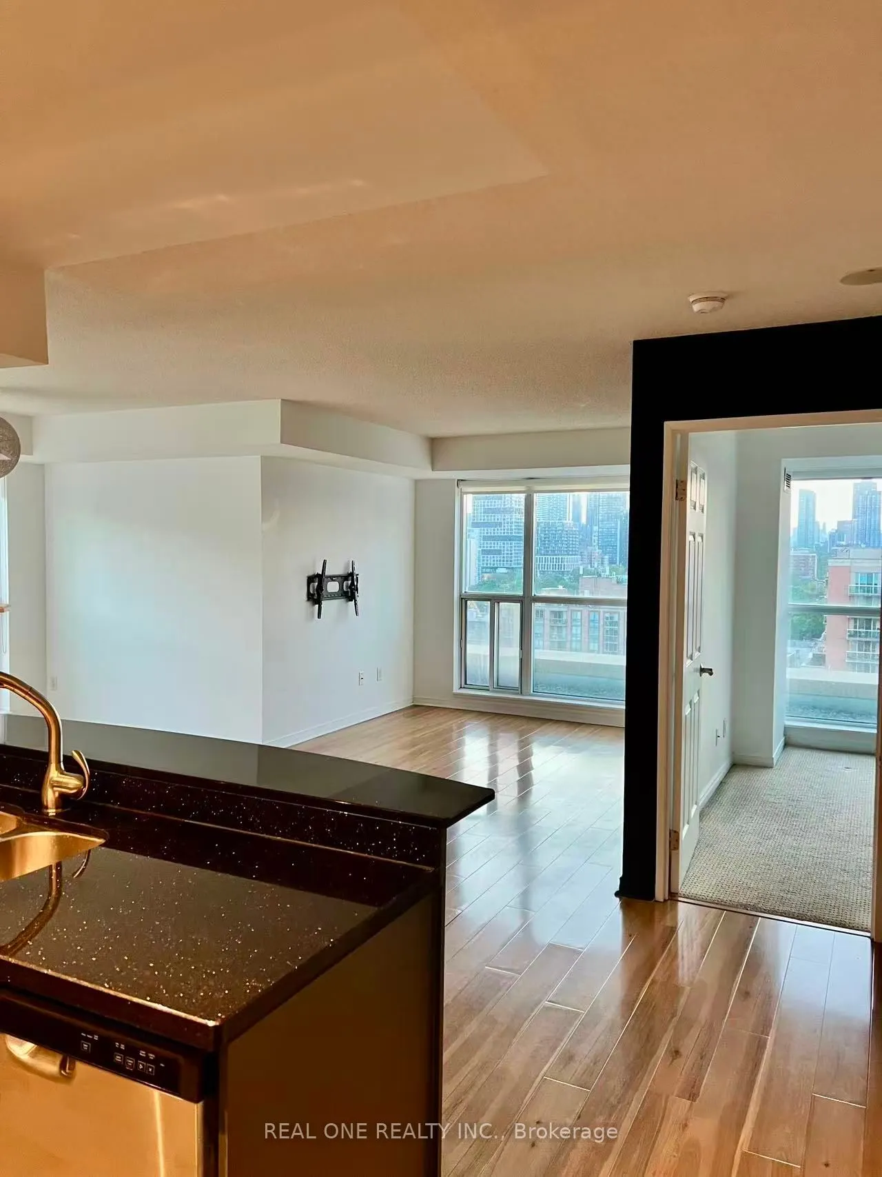 230 King Street E, #1716