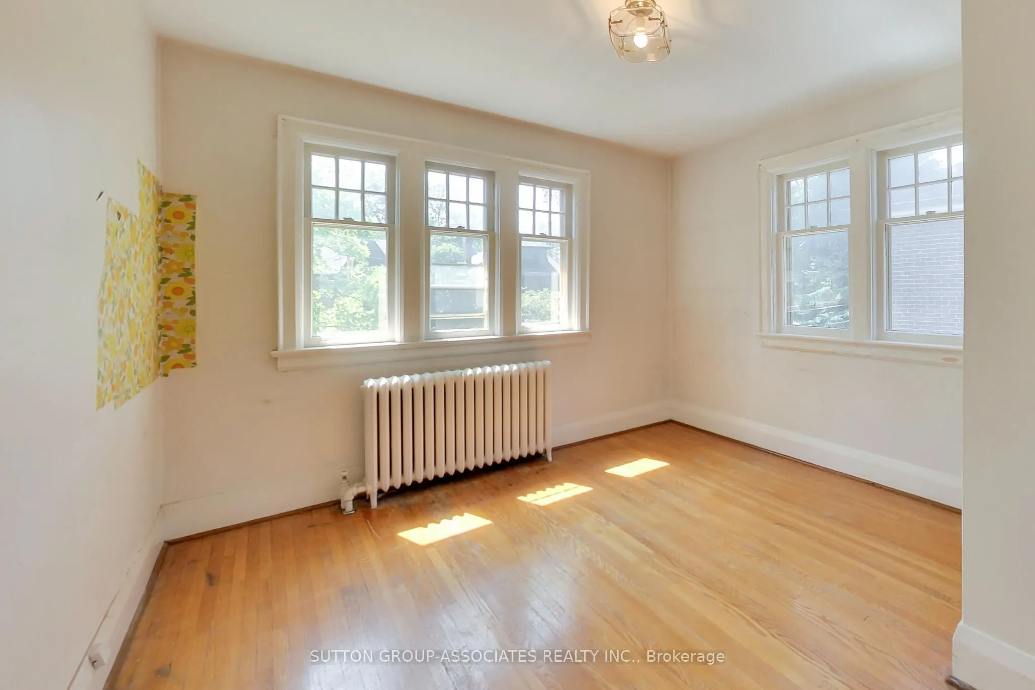 64 Burnside Drive