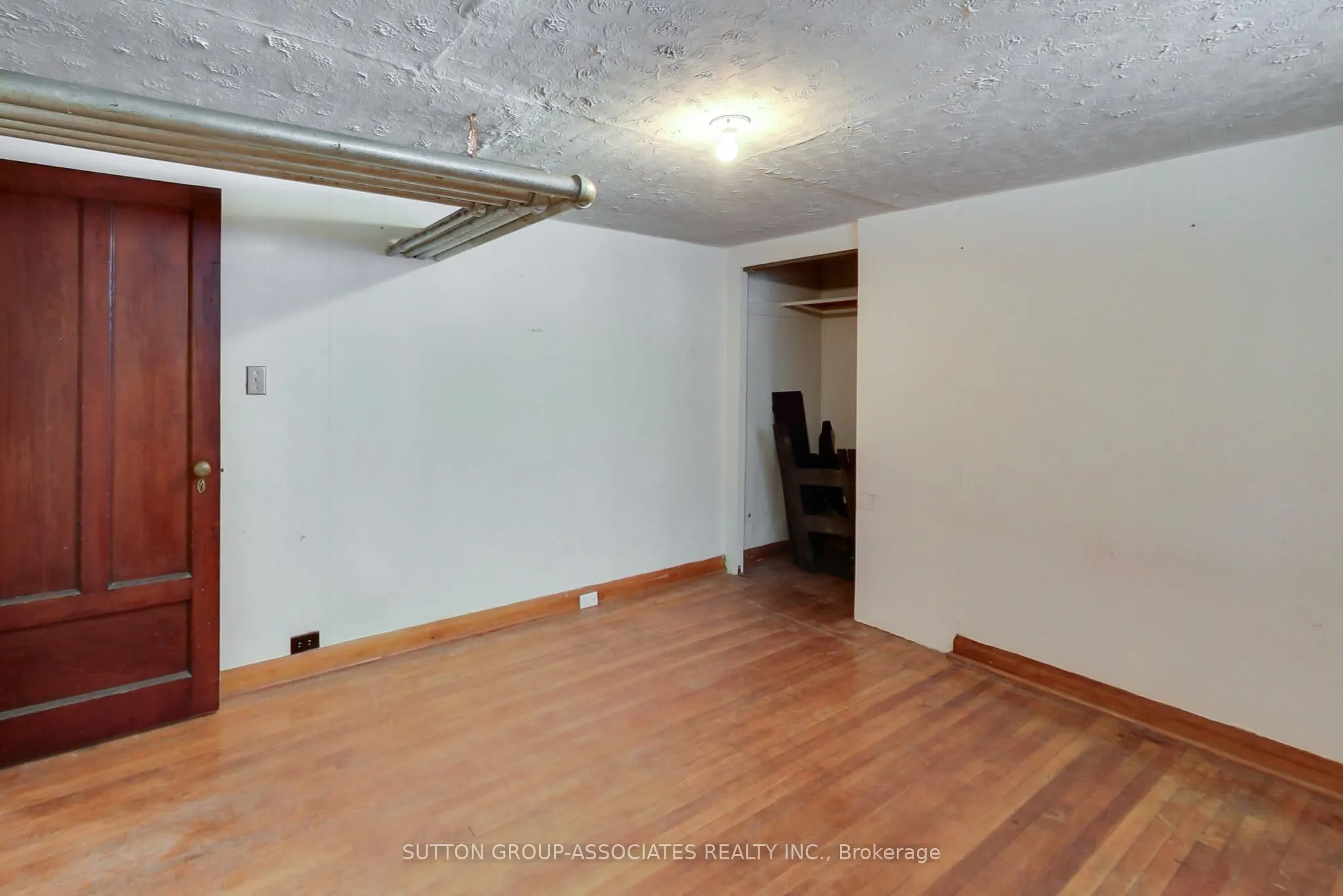 64 Burnside Drive