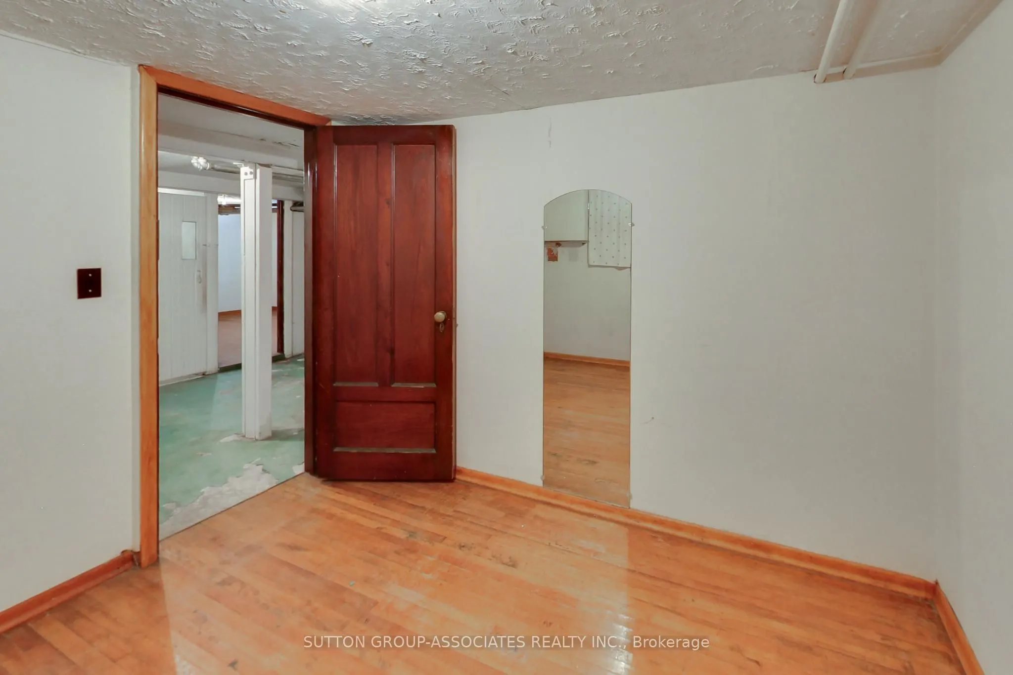 64 Burnside Drive