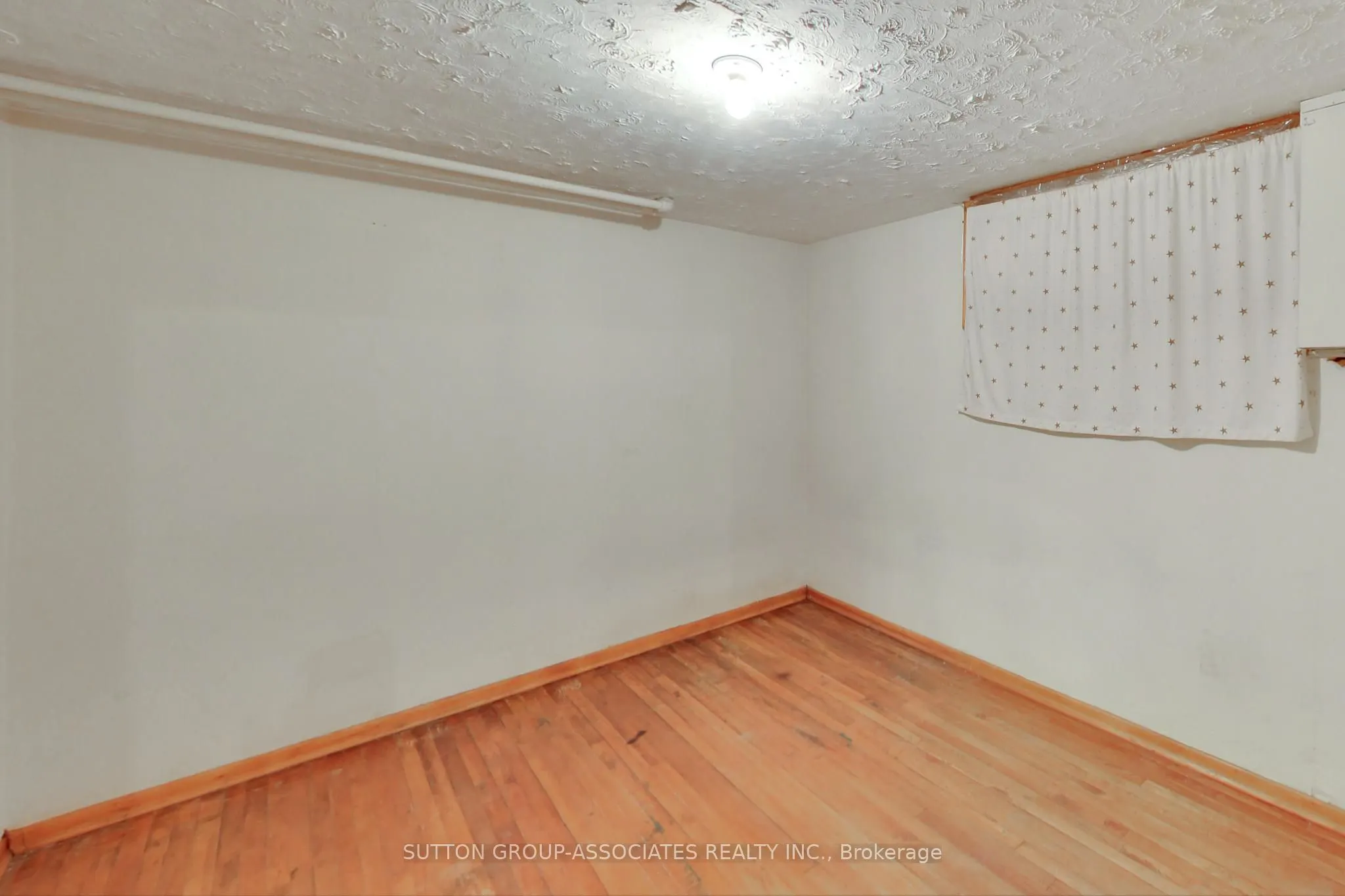 64 Burnside Drive