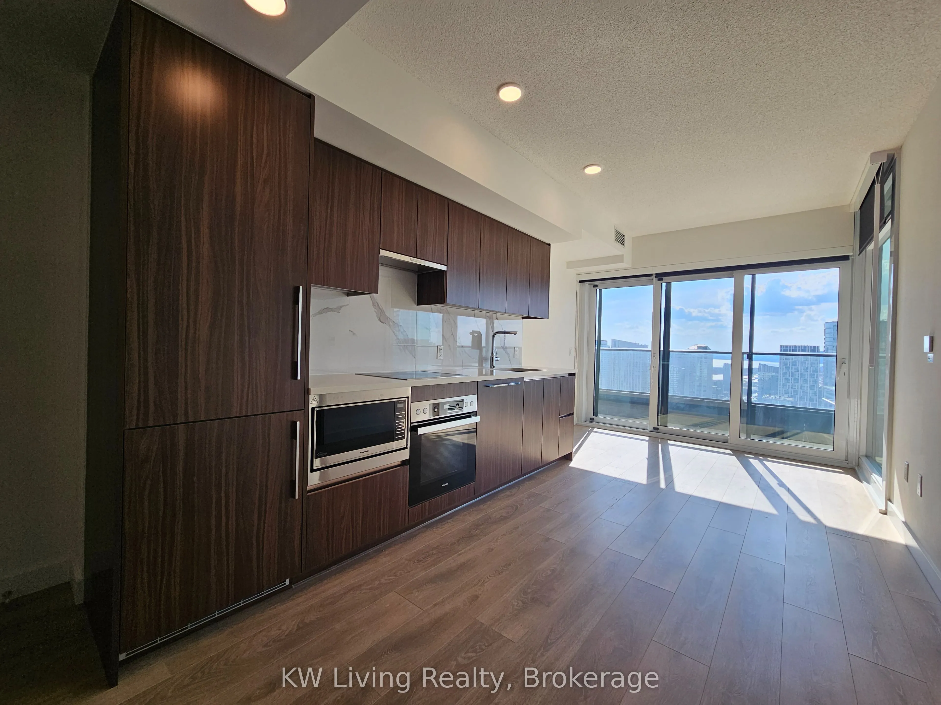 3 Concord Cityplace Way, #4115