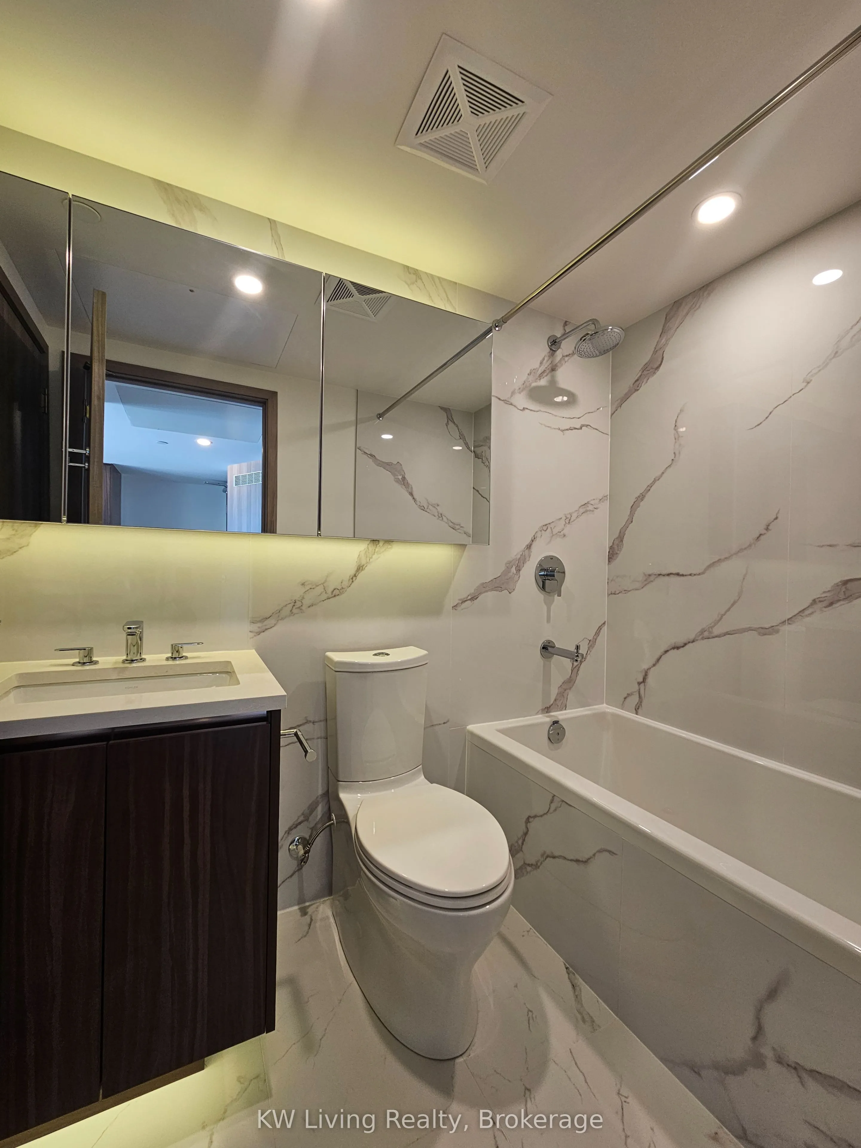 3 Concord Cityplace Way, #4115