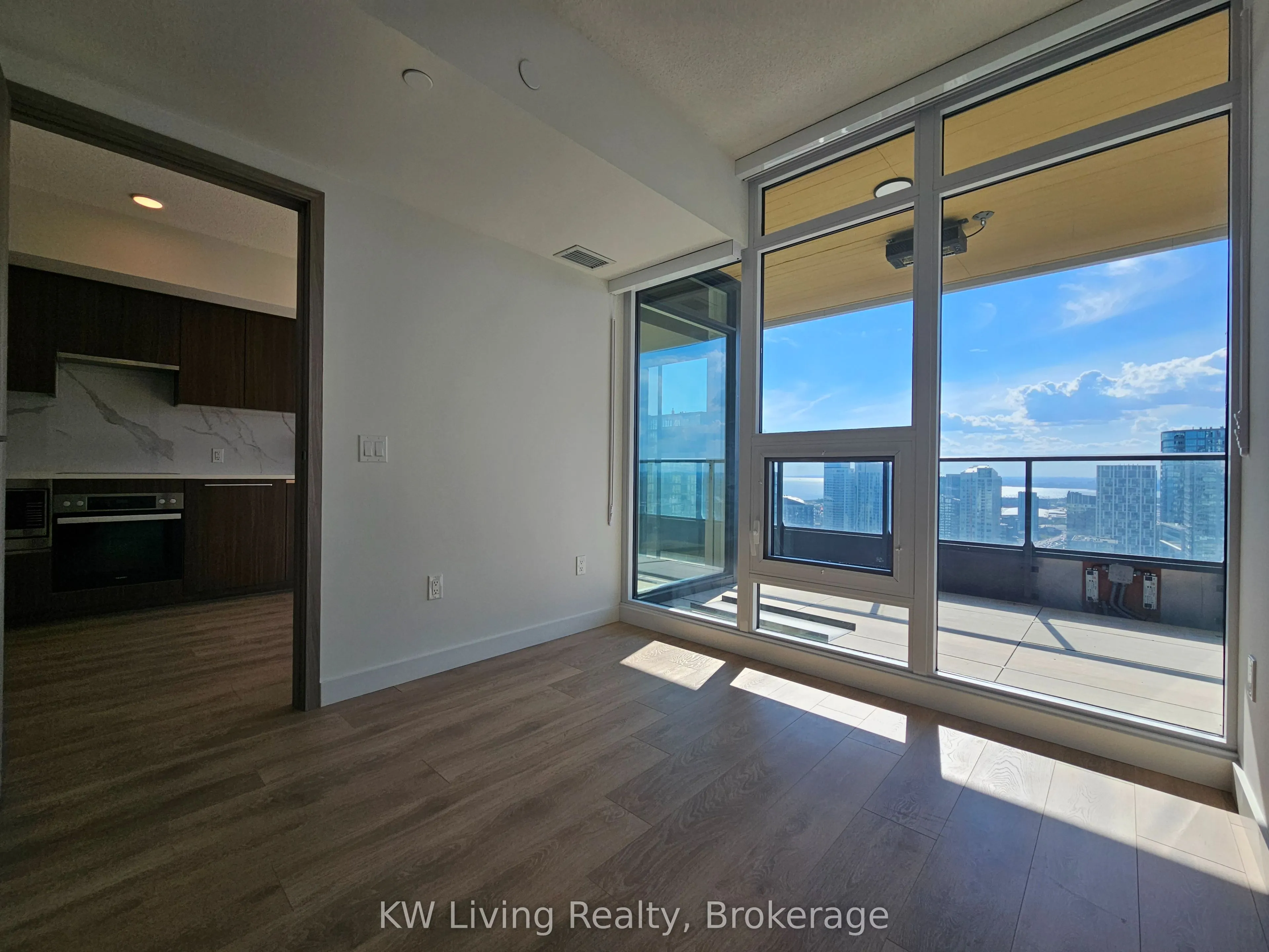 3 Concord Cityplace Way, #4115