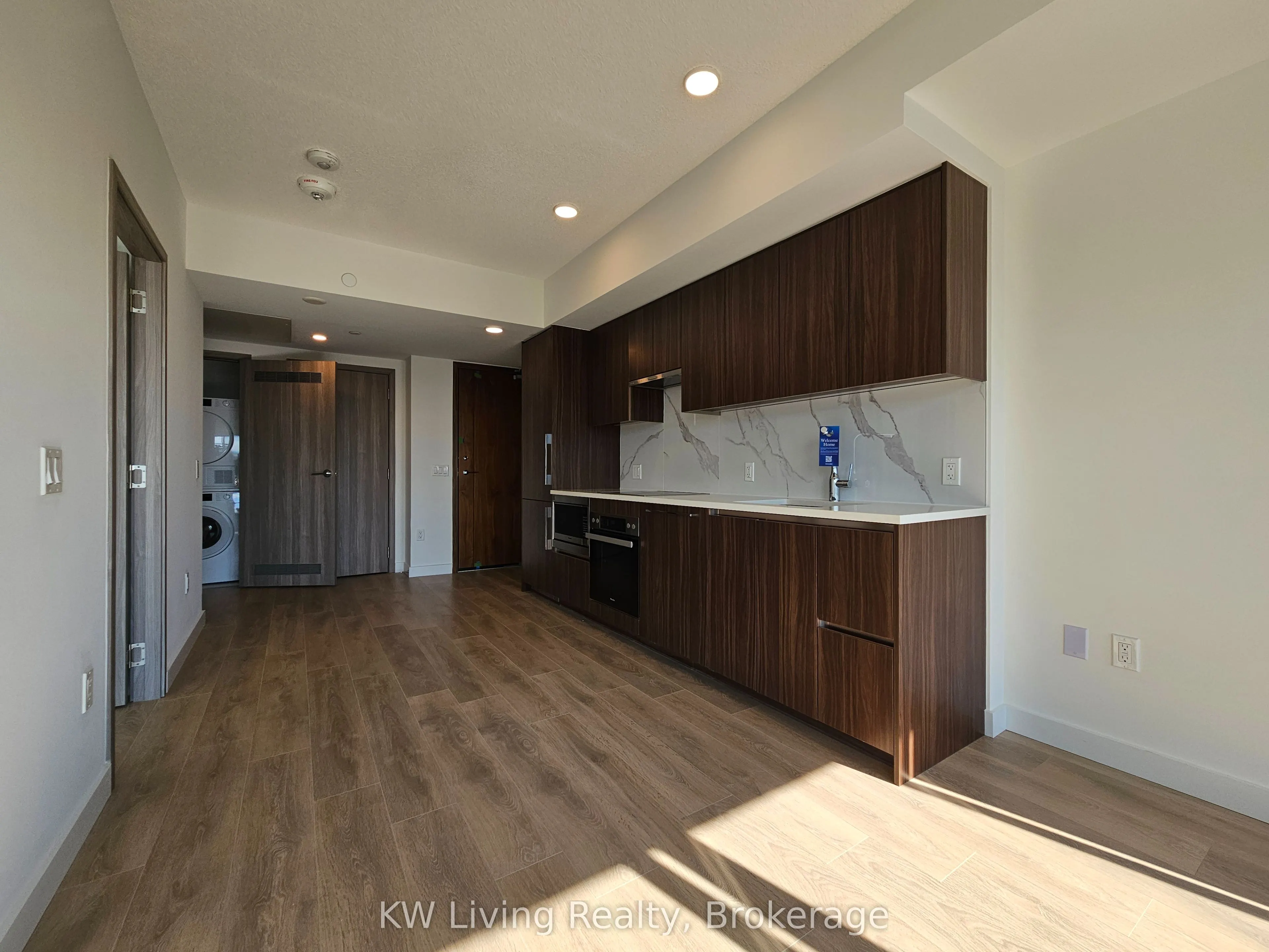 3 Concord Cityplace Way, #4115