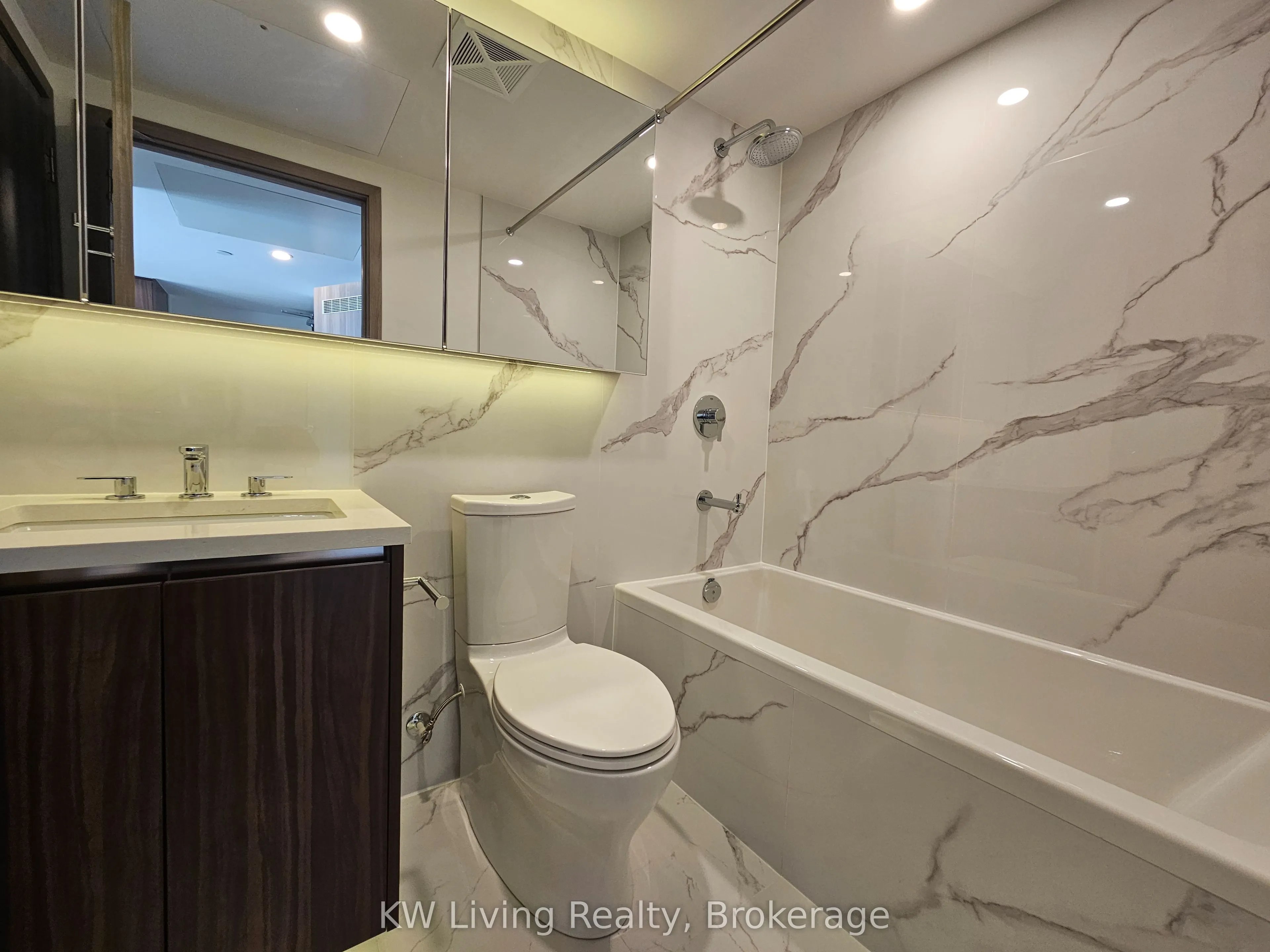 3 Concord Cityplace Way, #4115