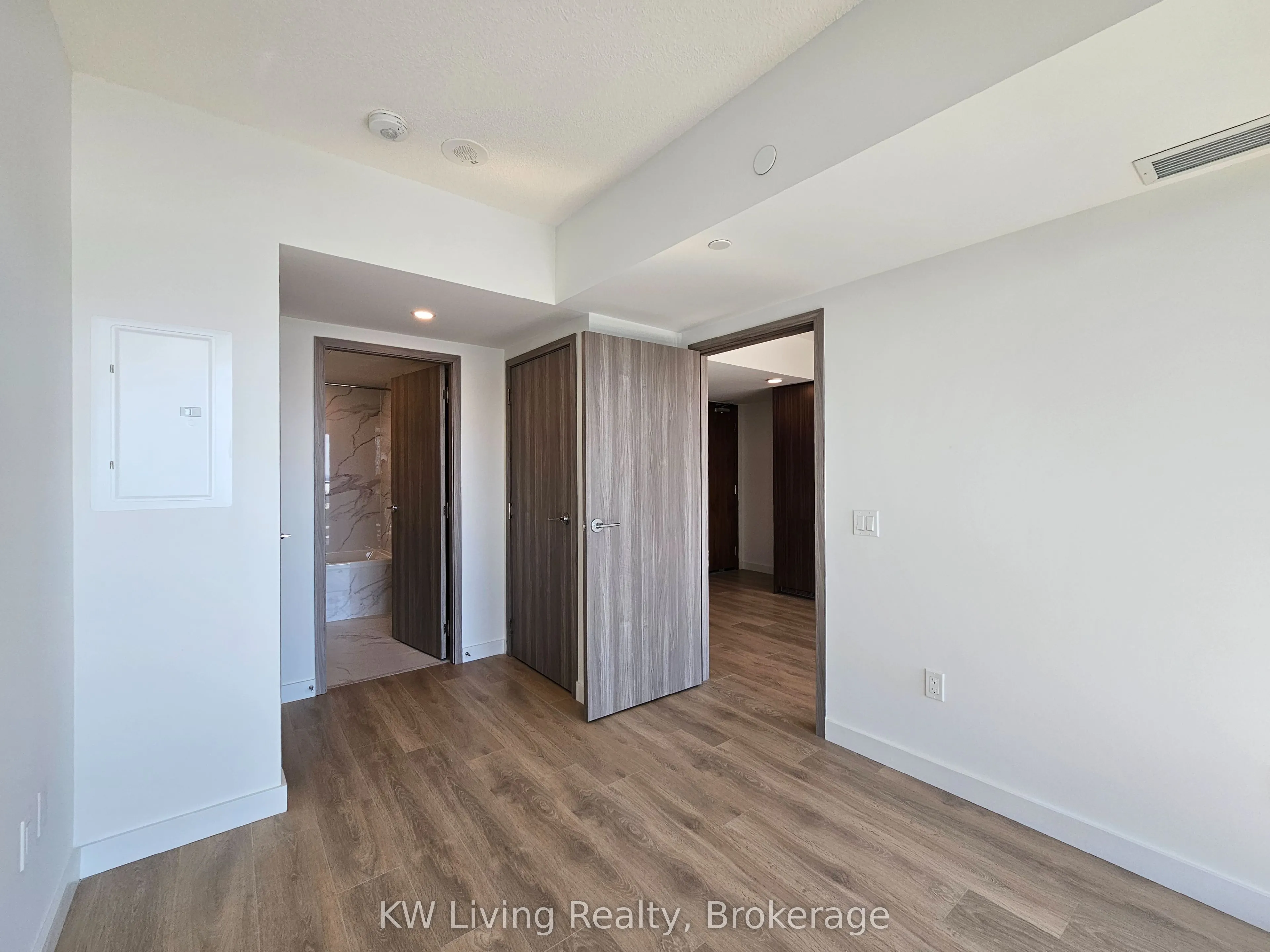 3 Concord Cityplace Way, #4115