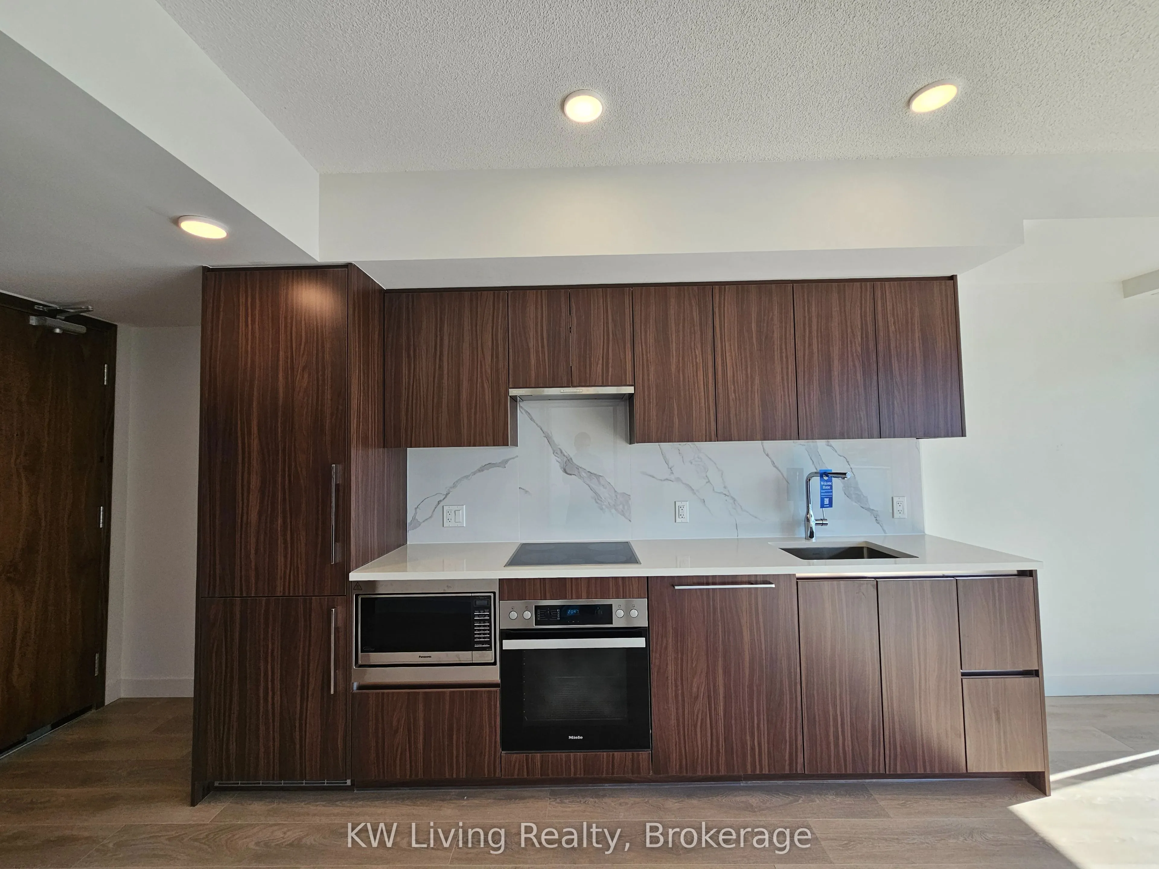 3 Concord Cityplace Way, #4115